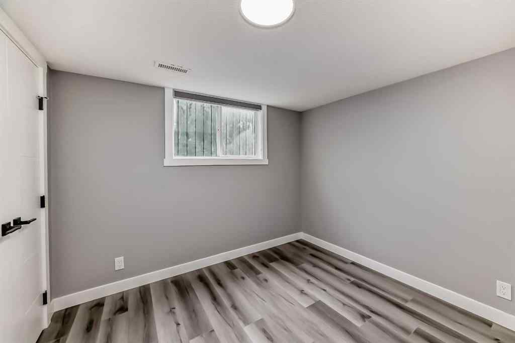 MLS® A2232180 - 110 Falmere Way NE in Falconridge Calgary, Residential
