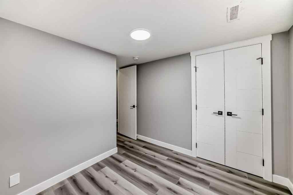 MLS® A2232180 - 110 Falmere Way NE in Falconridge Calgary, Residential