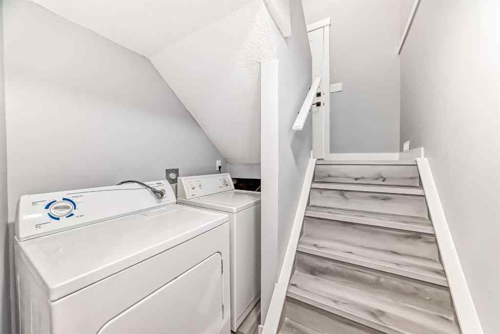 MLS® A2232180 - 110 Falmere Way NE in Falconridge Calgary, Residential