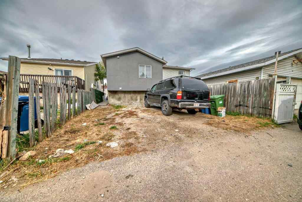 MLS® A2232180 - 110 Falmere Way NE in Falconridge Calgary, Residential