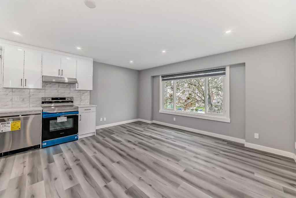 MLS® A2232180 - 110 Falmere Way NE in Falconridge Calgary, Residential