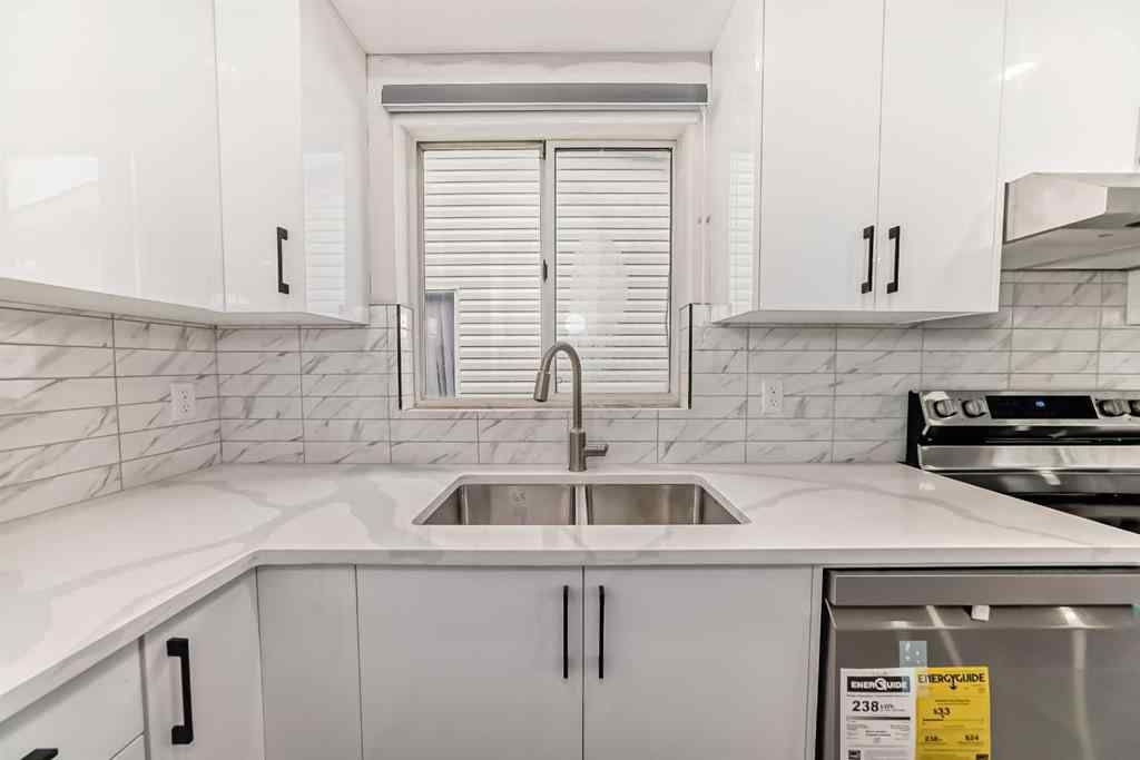 MLS® A2232180 - 110 Falmere Way NE in Falconridge Calgary, Residential