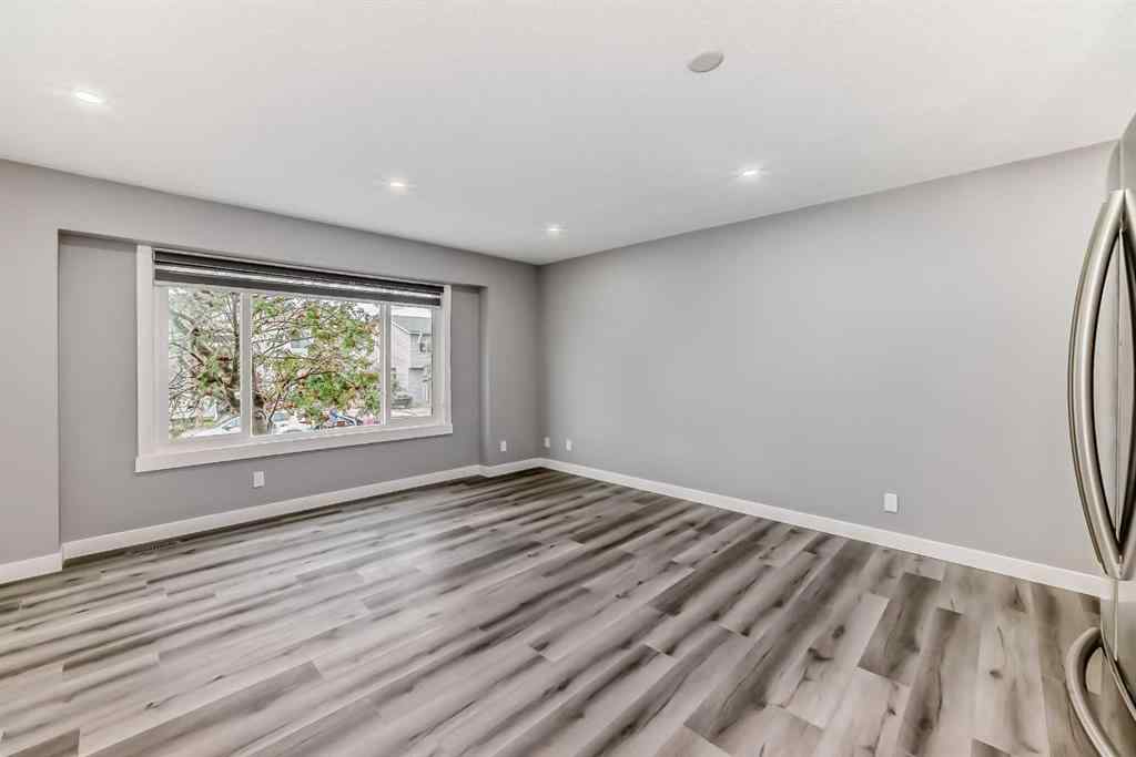 MLS® A2232180 - 110 Falmere Way NE in Falconridge Calgary, Residential