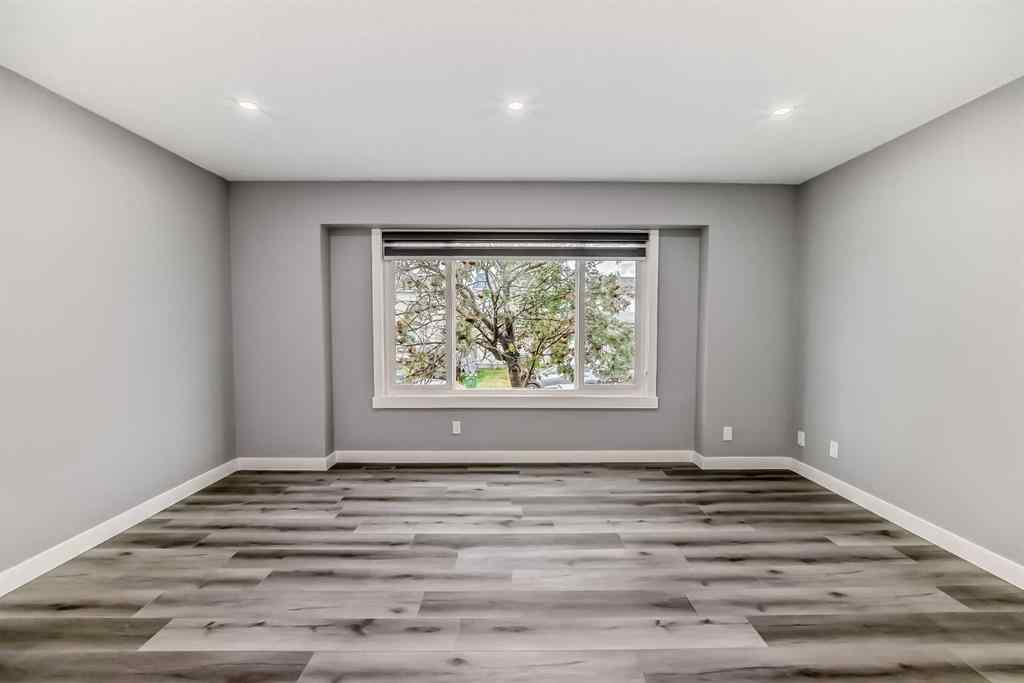 MLS® A2232180 - 110 Falmere Way NE in Falconridge Calgary, Residential