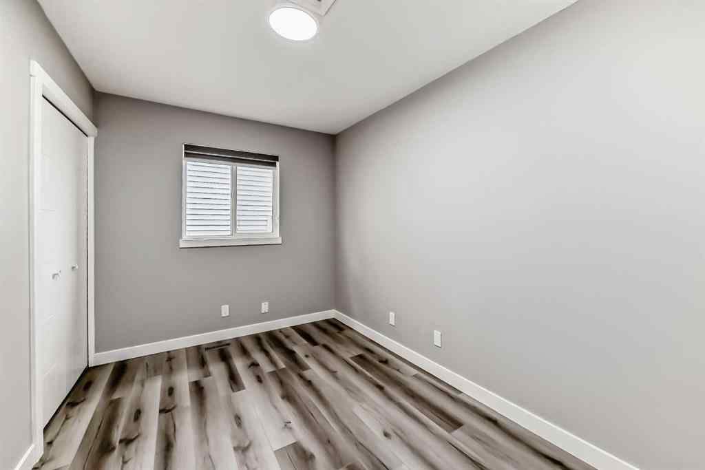 MLS® A2232180 - 110 Falmere Way NE in Falconridge Calgary, Residential