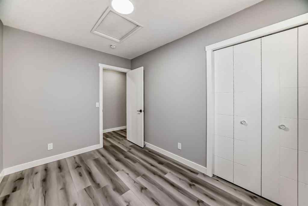 MLS® A2232180 - 110 Falmere Way NE in Falconridge Calgary, Residential