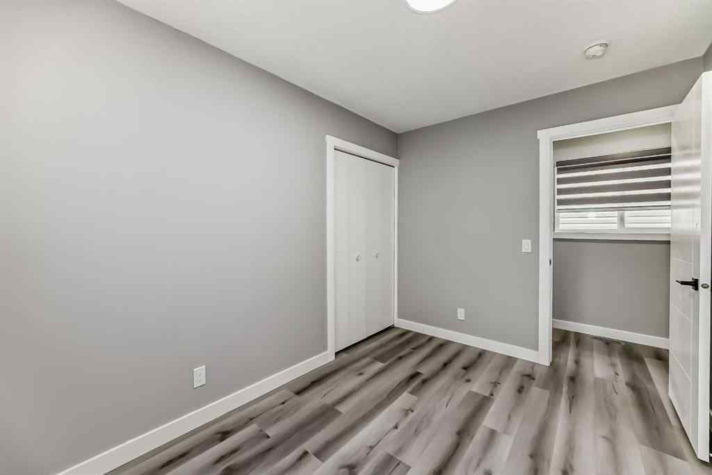 MLS® A2232180 - 110 Falmere Way NE in Falconridge Calgary, Residential