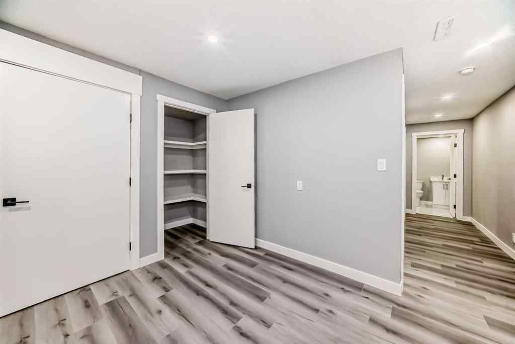 MLS® A2232180 - 110 Falmere Way NE in Falconridge Calgary, Residential