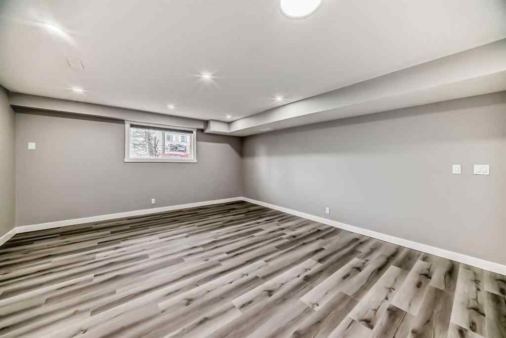 MLS® A2232180 - 110 Falmere Way NE in Falconridge Calgary, Residential
