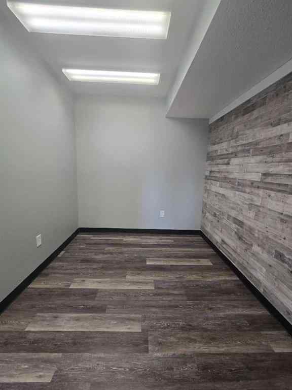 MLS® A2232181 - 329 9 Street E in East End Brooks, Commercial