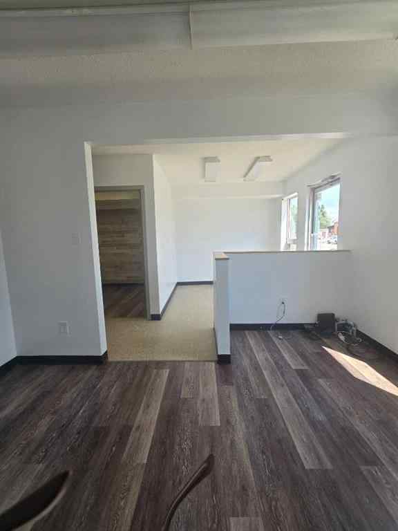 MLS® A2232181 - 329 9 Street E in East End Brooks, Commercial