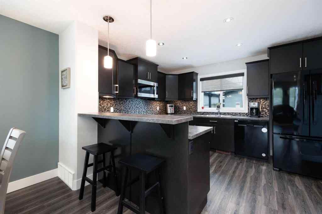 MLS® A2232185 - 403 Prospect Drive  in Stonecreek Fort McMurray, Residential