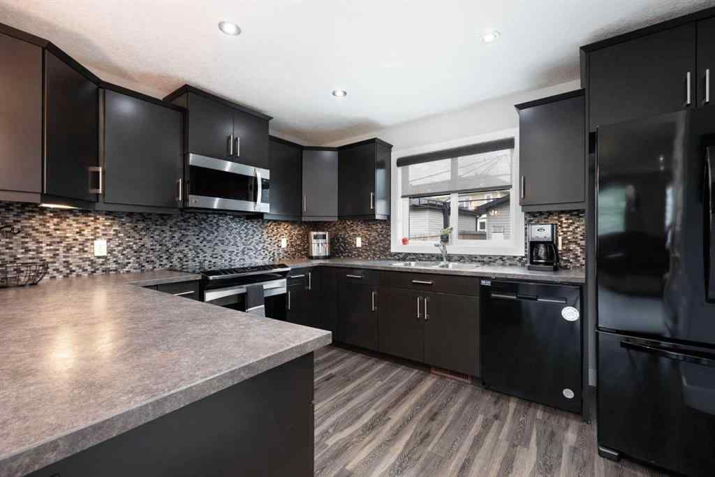 MLS® A2232185 - 403 Prospect Drive  in Stonecreek Fort McMurray, Residential