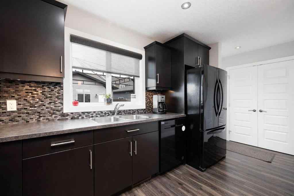 MLS® A2232185 - 403 Prospect Drive  in Stonecreek Fort McMurray, Residential