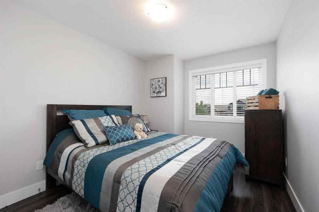 MLS® A2232185 - 403 Prospect Drive  in Stonecreek Fort McMurray, Residential