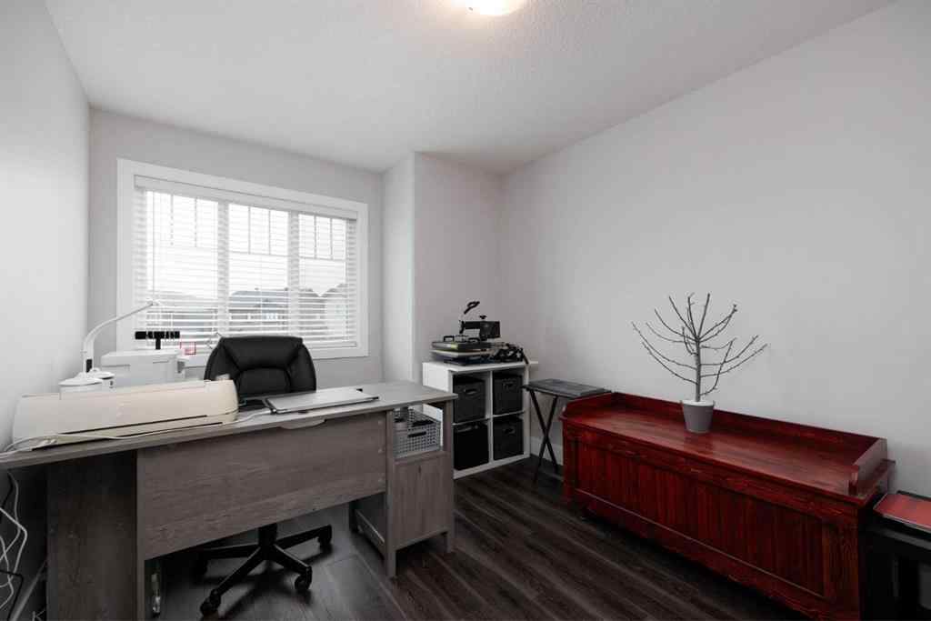 MLS® A2232185 - 403 Prospect Drive  in Stonecreek Fort McMurray, Residential