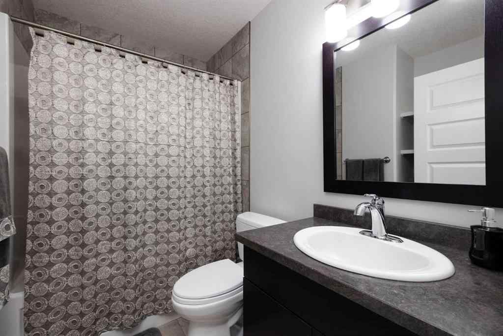 MLS® A2232185 - 403 Prospect Drive  in Stonecreek Fort McMurray, Residential