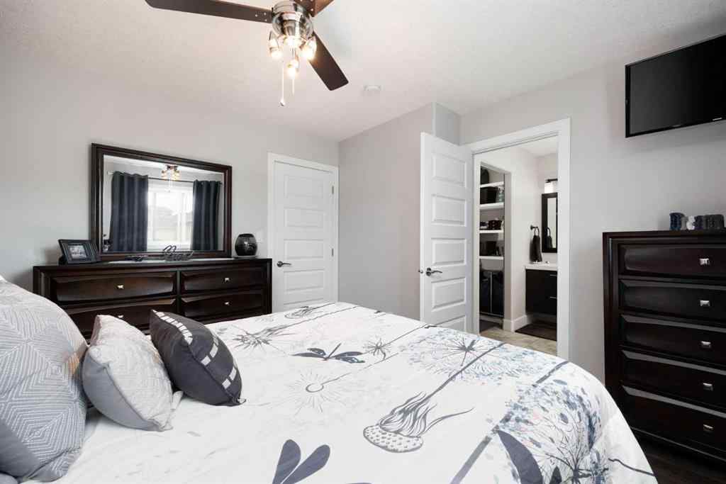 MLS® A2232185 - 403 Prospect Drive  in Stonecreek Fort McMurray, Residential
