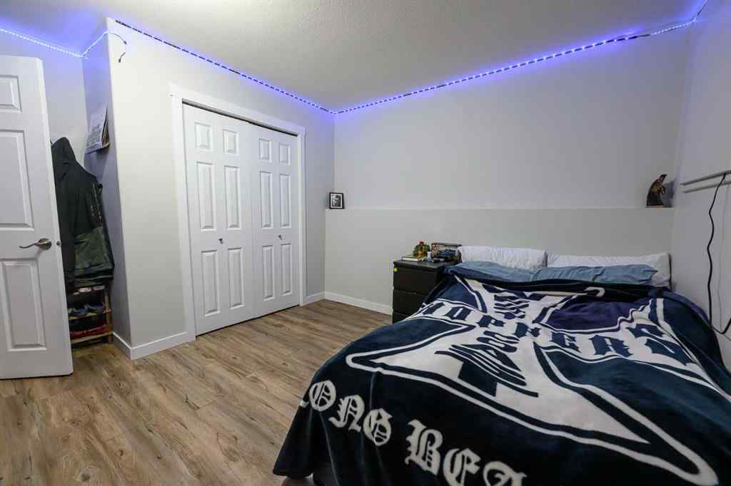 MLS® A2232204 - 11922 105 Street  in Royal Oaks Grande Prairie, Residential