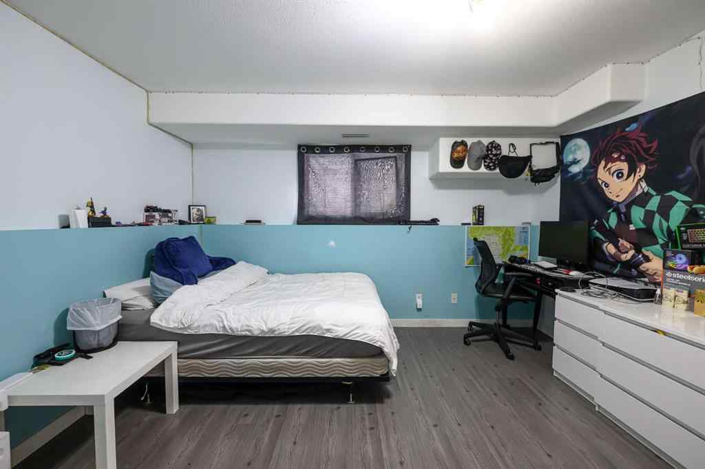MLS® A2232204 - 11922 105 Street  in Royal Oaks Grande Prairie, Residential