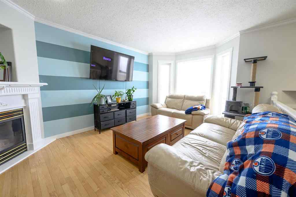 MLS® A2232204 - 11922 105 Street  in Royal Oaks Grande Prairie, Residential