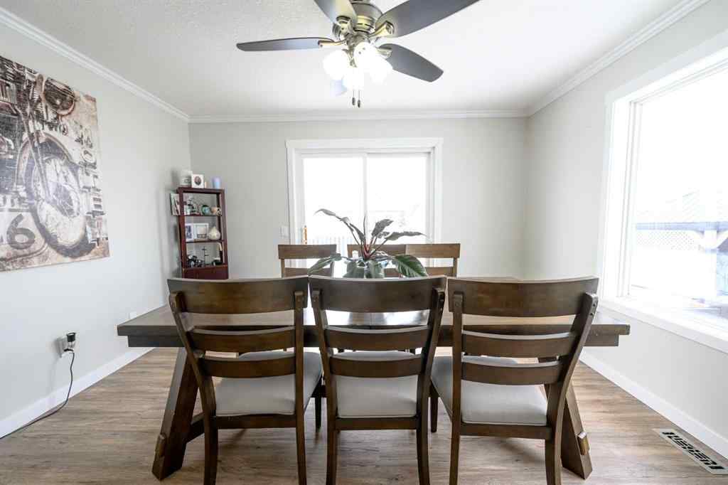 MLS® A2232204 - 11922 105 Street  in Royal Oaks Grande Prairie, Residential