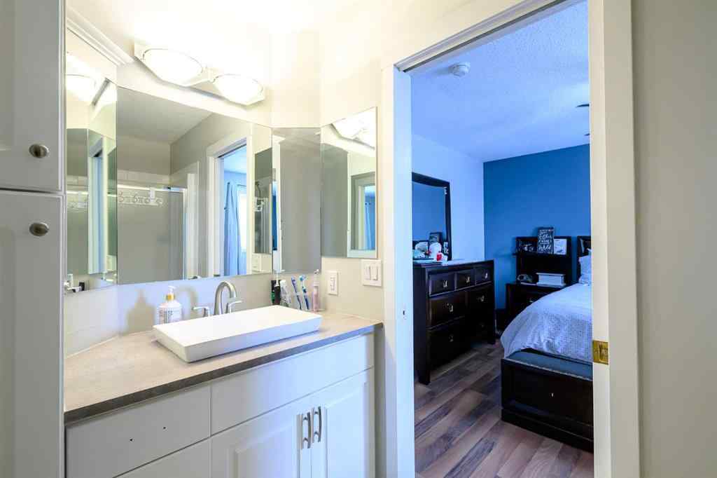 MLS® A2232204 - 11922 105 Street  in Royal Oaks Grande Prairie, Residential