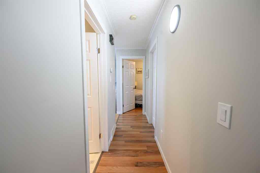 MLS® A2232204 - 11922 105 Street  in Royal Oaks Grande Prairie, Residential