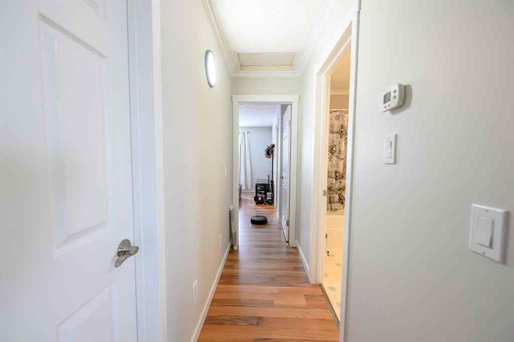 MLS® A2232204 - 11922 105 Street  in Royal Oaks Grande Prairie, Residential