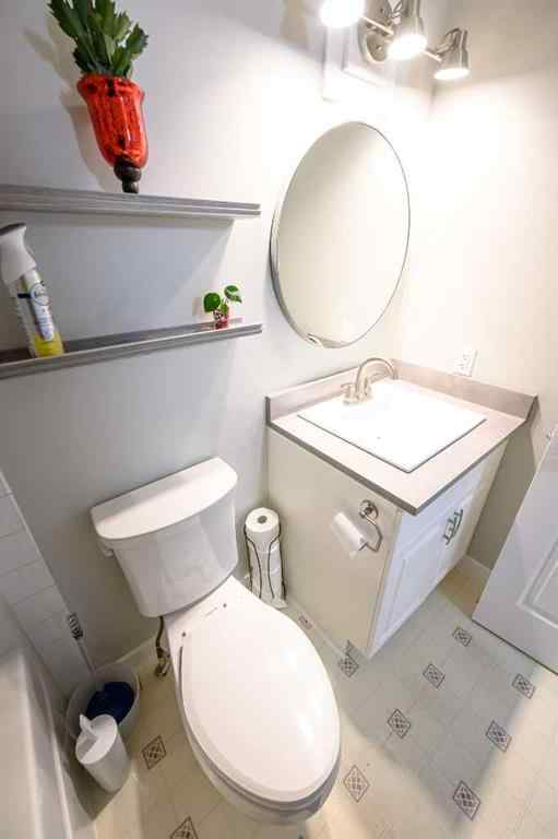 MLS® A2232204 - 11922 105 Street  in Royal Oaks Grande Prairie, Residential