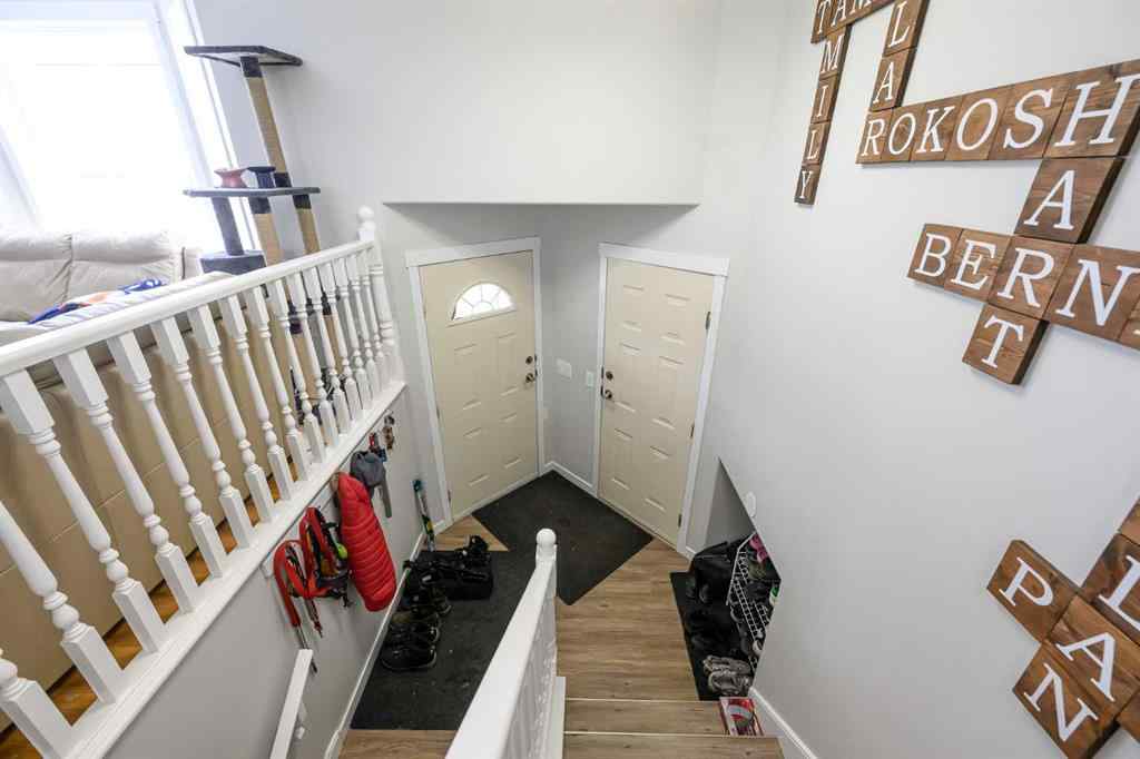 MLS® A2232204 - 11922 105 Street  in Royal Oaks Grande Prairie, Residential