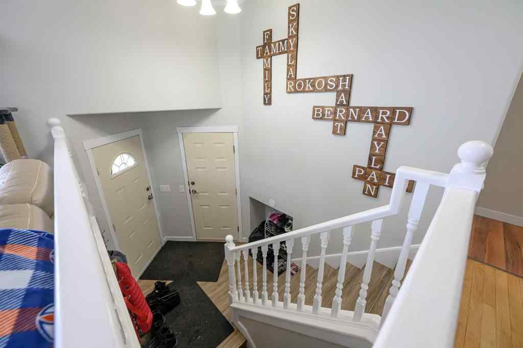 MLS® A2232204 - 11922 105 Street  in Royal Oaks Grande Prairie, Residential