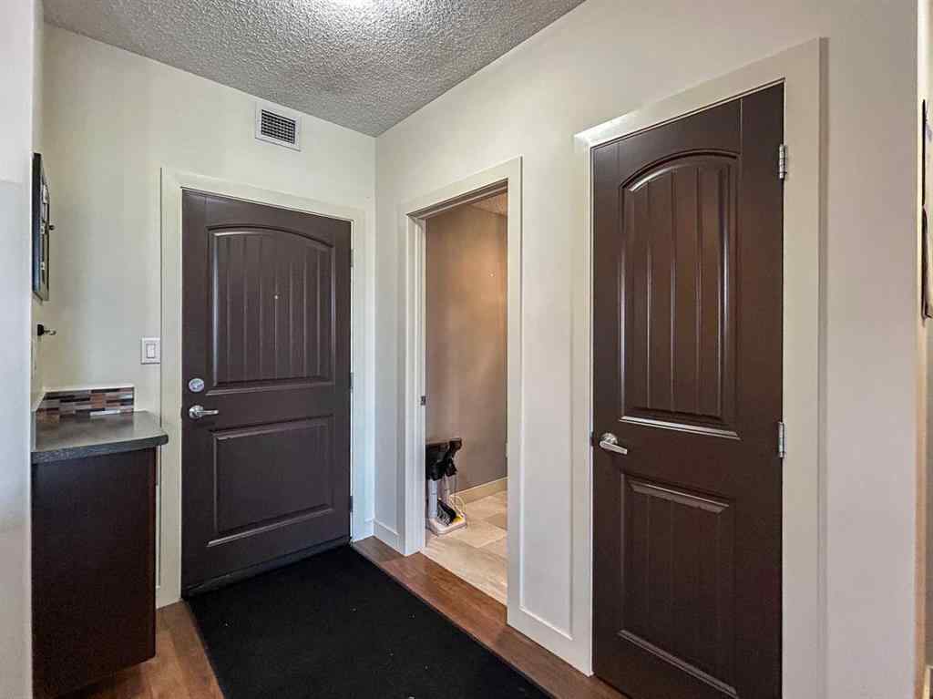 MLS® A2232206 - Unit #3406 135  C Sandpiper Road  in Eagle Ridge Fort McMurray, Residential