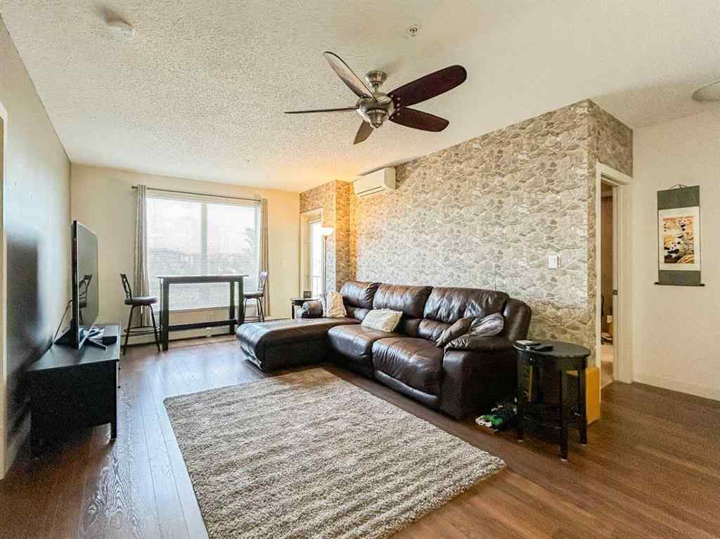 MLS® A2232206 - Unit #3406 135  C Sandpiper Road  in Eagle Ridge Fort McMurray, Residential
