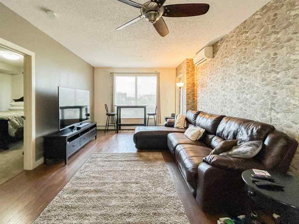 MLS® A2232206 - Unit #3406 135  C Sandpiper Road  in Eagle Ridge Fort McMurray, Residential