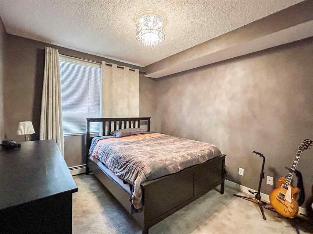 MLS® A2232206 - Unit #3406 135  C Sandpiper Road  in Eagle Ridge Fort McMurray, Residential