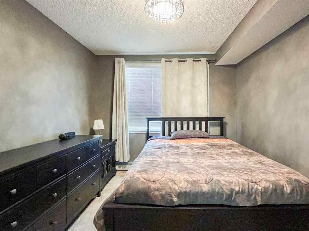MLS® A2232206 - Unit #3406 135  C Sandpiper Road  in Eagle Ridge Fort McMurray, Residential