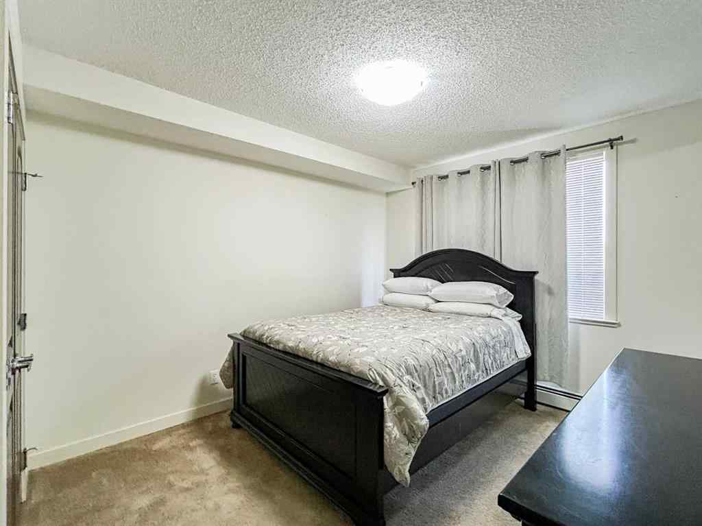 MLS® A2232206 - Unit #3406 135  C Sandpiper Road  in Eagle Ridge Fort McMurray, Residential