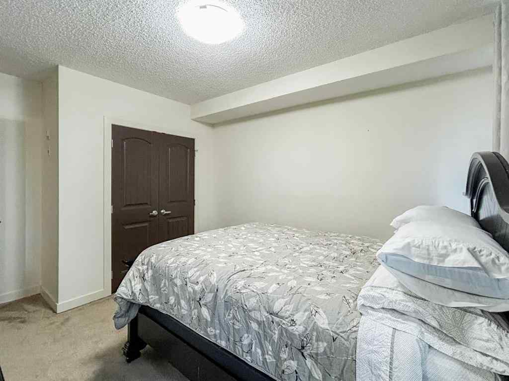 MLS® A2232206 - Unit #3406 135  C Sandpiper Road  in Eagle Ridge Fort McMurray, Residential