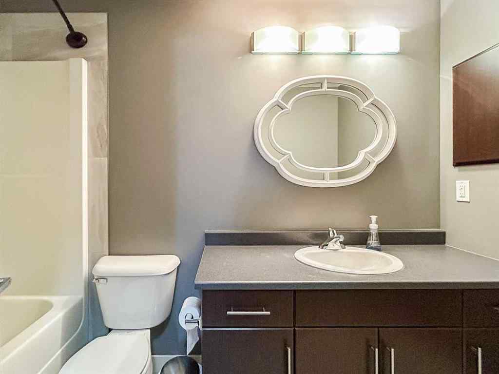 MLS® A2232206 - Unit #3406 135  C Sandpiper Road  in Eagle Ridge Fort McMurray, Residential