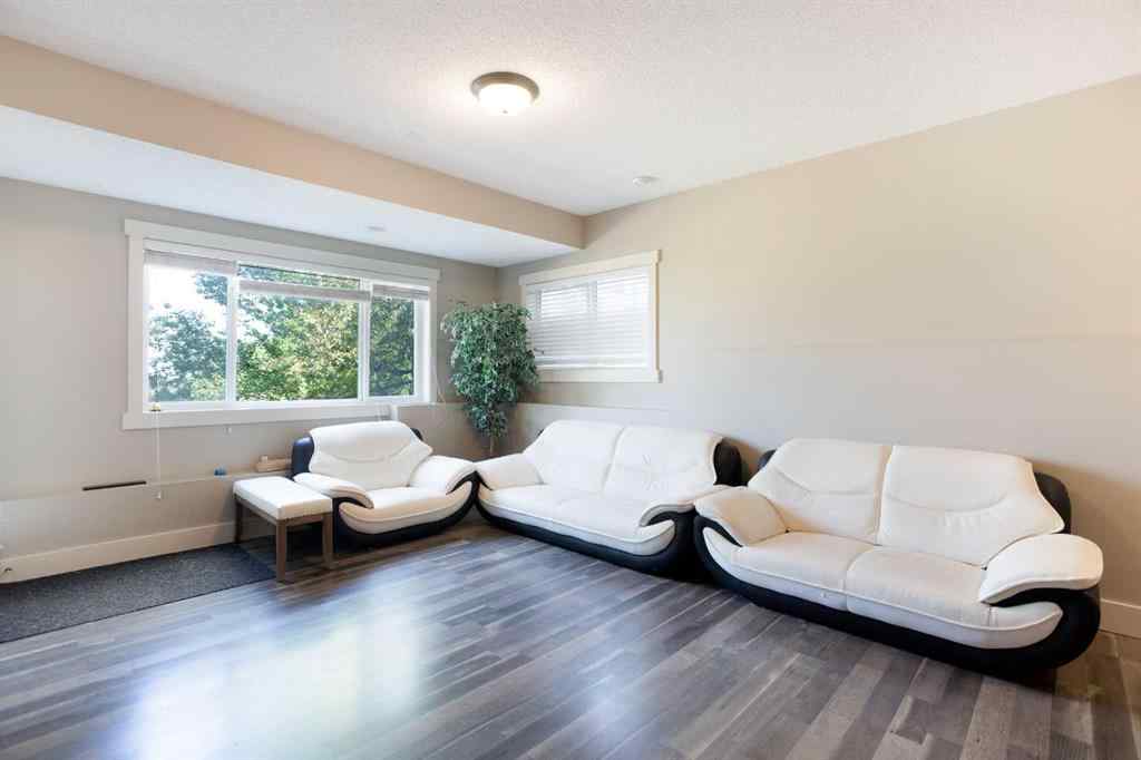 MLS® A2232218 - 62 Panamount Road NW in Panorama Hills Calgary, Residential