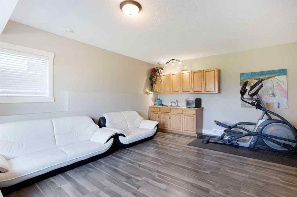 MLS® A2232218 - 62 Panamount Road NW in Panorama Hills Calgary, Residential