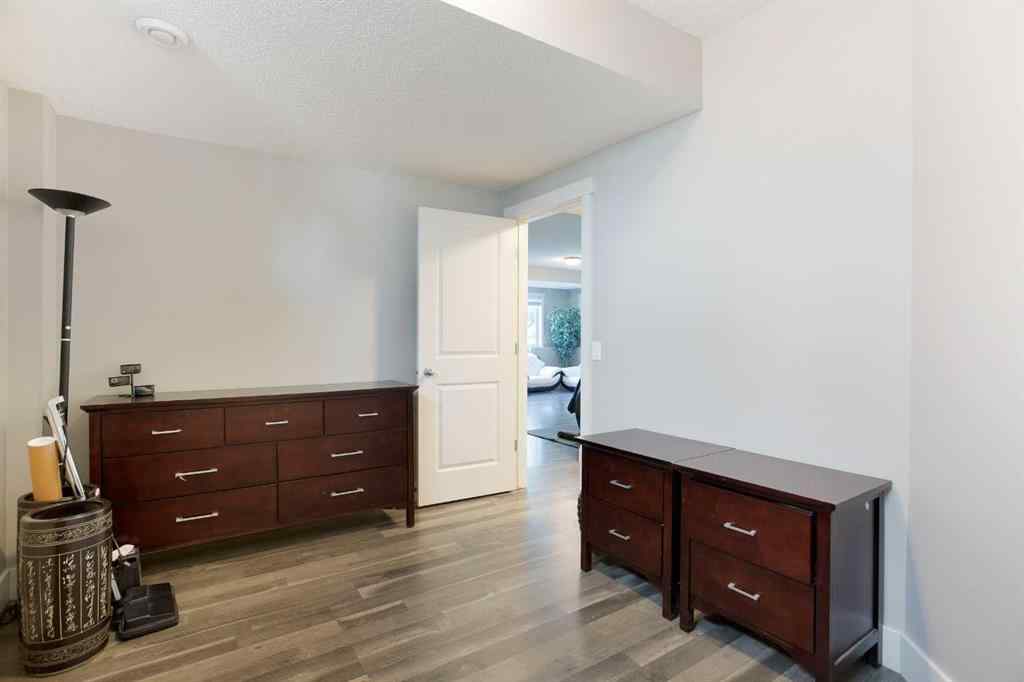 MLS® A2232218 - 62 Panamount Road NW in Panorama Hills Calgary, Residential