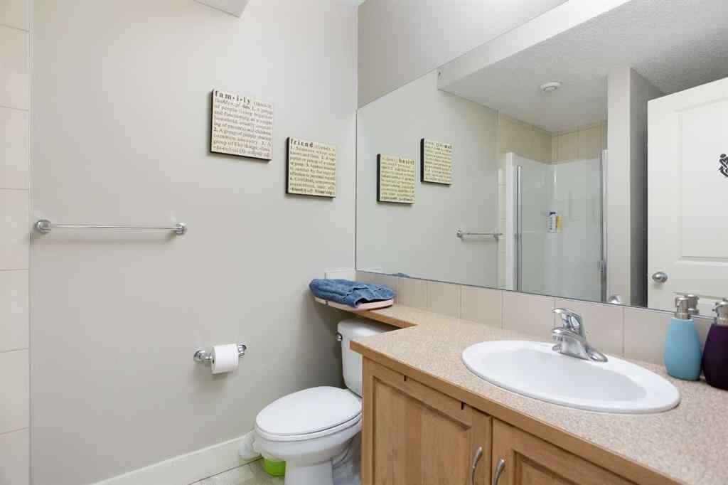 MLS® A2232218 - 62 Panamount Road NW in Panorama Hills Calgary, Residential