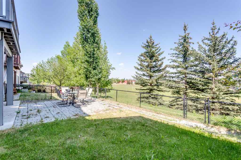 MLS® A2232218 - 62 Panamount Road NW in Panorama Hills Calgary, Residential