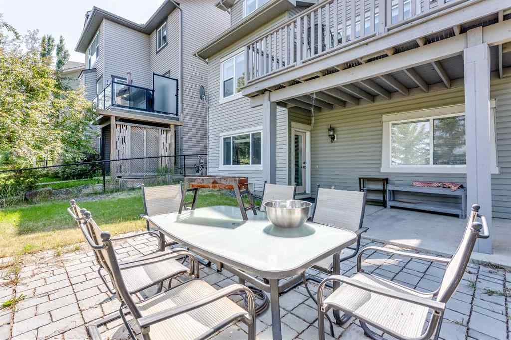 MLS® A2232218 - 62 Panamount Road NW in Panorama Hills Calgary, Residential
