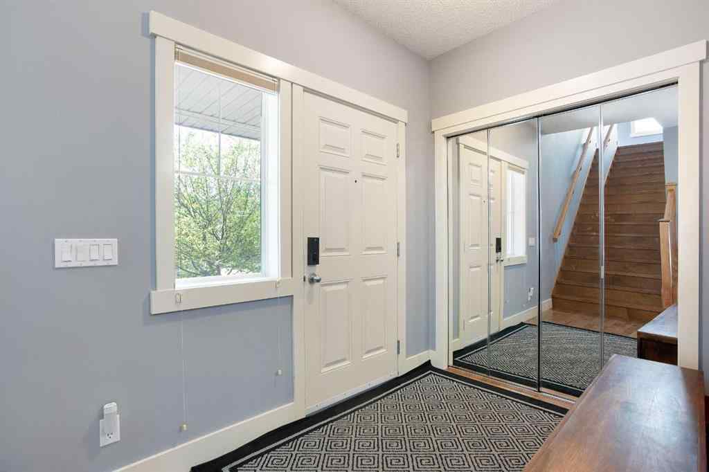 MLS® A2232218 - 62 Panamount Road NW in Panorama Hills Calgary, Residential