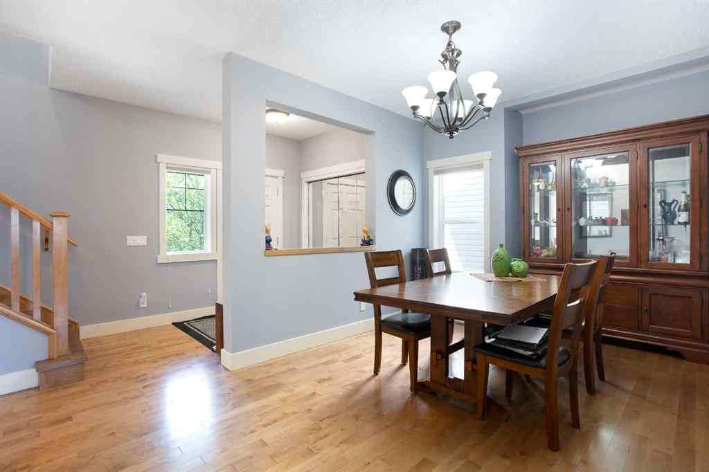 MLS® A2232218 - 62 Panamount Road NW in Panorama Hills Calgary, Residential
