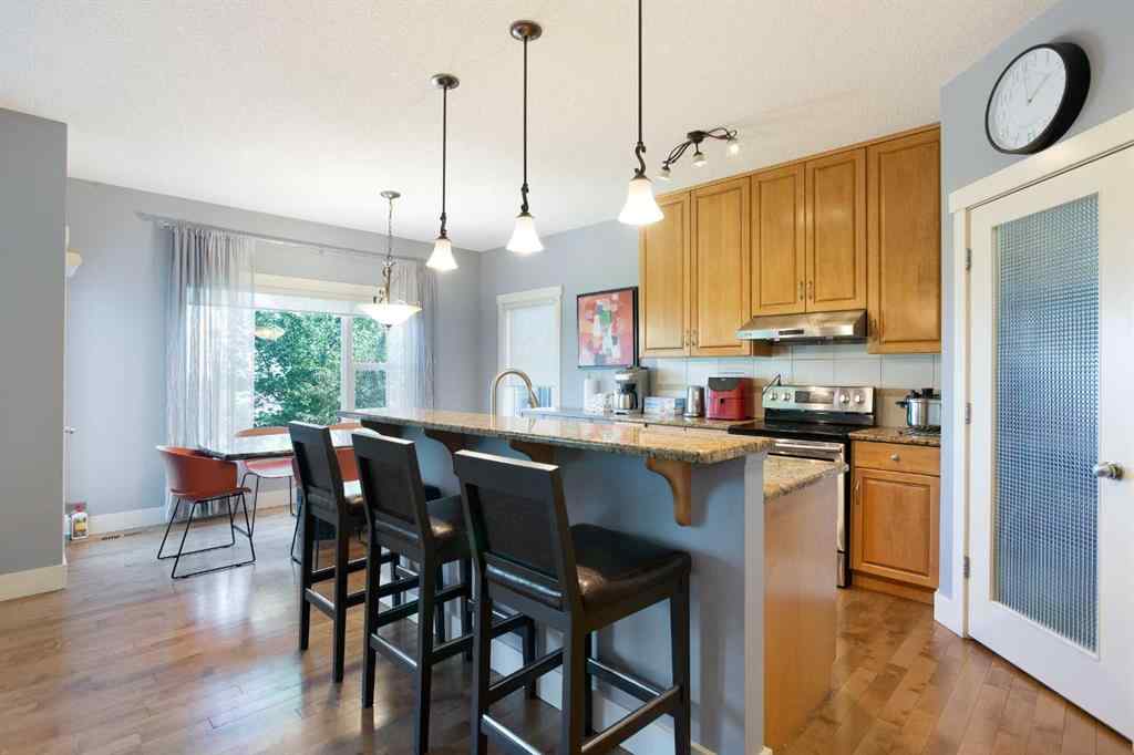 MLS® A2232218 - 62 Panamount Road NW in Panorama Hills Calgary, Residential