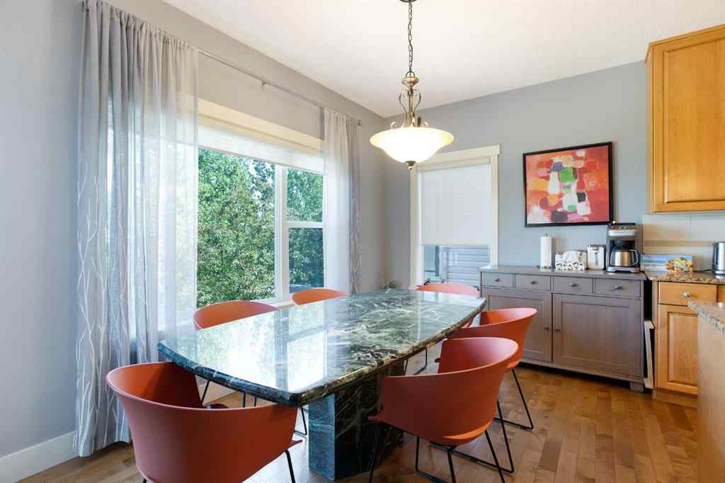 MLS® A2232218 - 62 Panamount Road NW in Panorama Hills Calgary, Residential